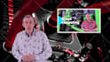 turn your ideas into cinematic ai videos using veo 3