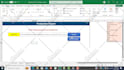 create excel dashboard, visualize excel reports