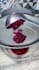 cooking and recipe reels video editing for instagram and tiktok