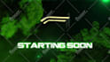 make best twitch starting soon screen