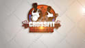 create 3d logo animation or intro animation