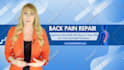 be your professional greenscreen spokesperson