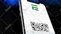 design a stunning app promo video ad