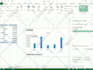 provide best quality ms excel tutorial videos