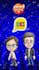 create custom character puppets for adobe character animator