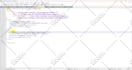 fix any kind of robots txt and sitemap XML issues