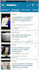 fix bugs, issues, reskin, firebase in android ios apps