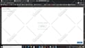 design a website for professional makeup artist