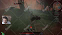 do custom youtube gaming video editing on a monthly basis