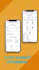 create stunning mobile app promo
