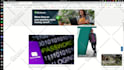 make chrome app or extension