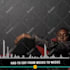 create animated lyrics video for your song