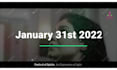 make corporate advertising marketing video and video editing