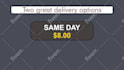 create an animated explainer video, motion graphics, commercial or sale video