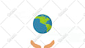 create a 2d animated marketing video animated explainer or sales business video