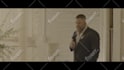 edit cinematic wedding video