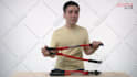 make a stunning etsy or facebook or amazon product video ad