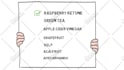 create a PROFESSIONAL Whiteboard Doodle Video