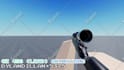 make quality roblox animation for your game