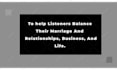 make podcast intro youtube intro outro logo animation