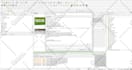 create qgis python plugin