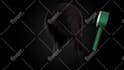 3d product animation 3d modeling 3d industrial animation