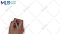create real estate whiteboard animation video