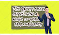 create 3d or 2d animation explainer video