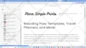 fix google search console errors and indexing issues