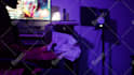 do music video editing and vfx