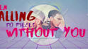 make a lyric video for your song