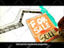create a White Board Video for Real Estate Advertisement