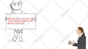 creat professional whiteboard animations