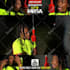 do trailer animated motion cover