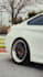 create a trendy car video edits for reels or tiktok