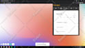 develop firefox and chrome browser extension
