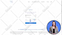 demo your app, website or software through a professional screencasting video