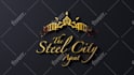 do epic and elegant looking 2d and 3d logo animation