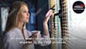 convert your article into a full HD youtube video