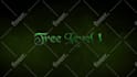 make 3d gaming logo animation or intro animation