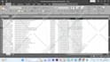 do excel vba, macro, formulas, dashboard, google spreadsheet