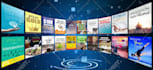 customize edit adapt  your after effects template
