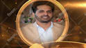 do wedding invitation video in less then 24 hours