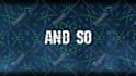 make a dynamic metal lyric video