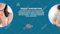 create medical related intro animation