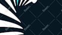10 bumper intro video cool logo animation