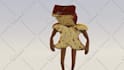 do 3d product modeling and 3d product animation