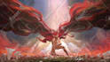 animate your ai art, 3d like picture or nft