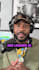 provide professional podcast video editing