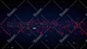 create nft metaverse promotion video ad